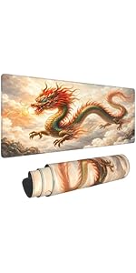 https://m.media-amazon.com/images/S/aplus-media-library-service-media/29e2190f-a690-42af-8d34-717bbf0ef614.__AC_SR150,300___.jpg