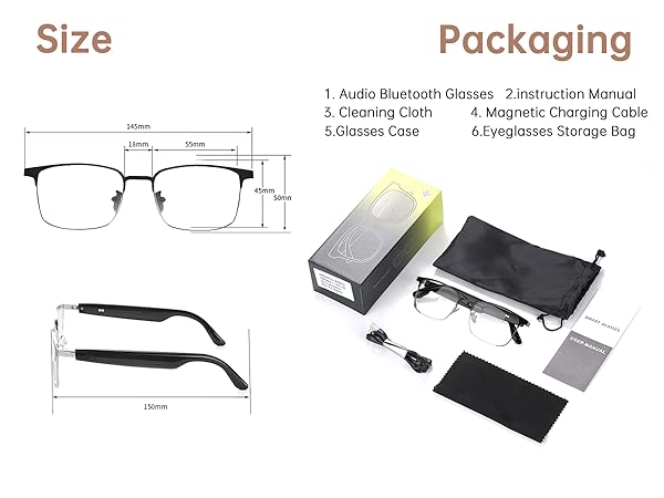 bose glasses with bluetooth