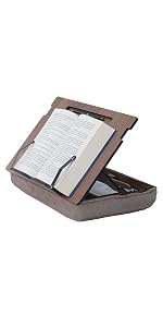https://m.media-amazon.com/images/S/aplus-media-library-service-media/6270d2c5-a2dd-4cd9-99be-d707e680298c.__CR0,0,900,1800_PT0_SX150_V1___.jpg