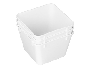 makeup organizer