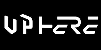 upHere case fan