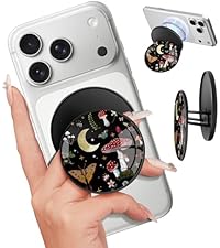 https://m.media-amazon.com/images/I/41ROQWcearL.__AC_SR200,225___.jpg