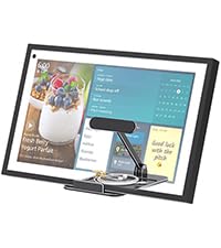 https://m.media-amazon.com/images/S/aplus-media-library-service-media/410e2fd5-aa94-4ed6-8390-9855100d6e22.__AC_SR200,225___.jpg