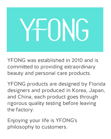 YFONG