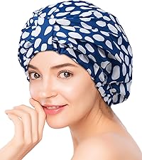 https://m.media-amazon.com/images/S/aplus-media-library-service-media/fedb1685-8d54-49d9-b47f-1d57f2bc1517.__CR89,0,1422,1600_PT0_SX200_V1___.jpg
