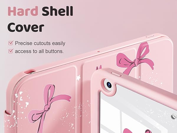 ipad 9th generation case