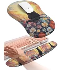 https://m.media-amazon.com/images/I/41U6VbLp6GL.__AC_SR200,225___.jpg