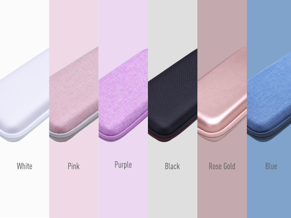 Calculator Case