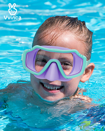 kids goggles
