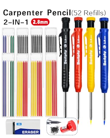 https://m.media-amazon.com/images/S/aplus-media-library-service-media/3374ec39-14f3-4f52-bd23-c82a2a5a2ddb.__CR0,23,463,579_PT0_SX362_V1___.jpg