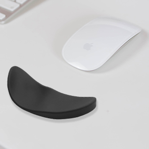 Wrist Pad5