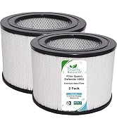 catridge scrubber removing atmosphere conditioner automotive high quiet care half odors bad smells