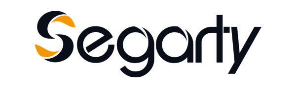 Segarty