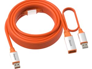 USB-AM-AF-2