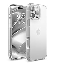 https://m.media-amazon.com/images/S/aplus-media-library-service-media/44e0281b-5d11-4527-a16a-a70d0f39c158.__CR83,0,1333,1500_PT0_SX200_V1___.jpg