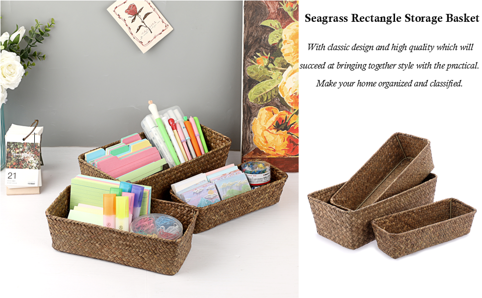 Seagrass Basketmain