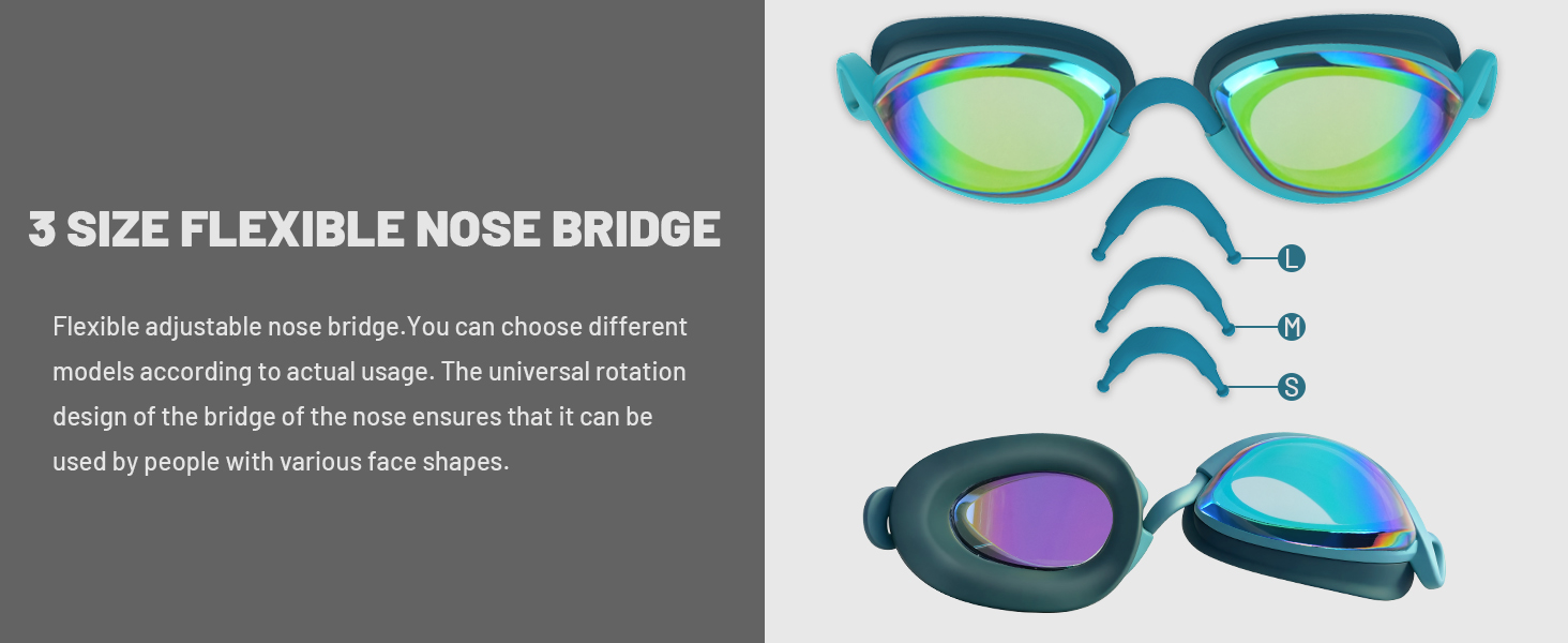 adult swim goggles