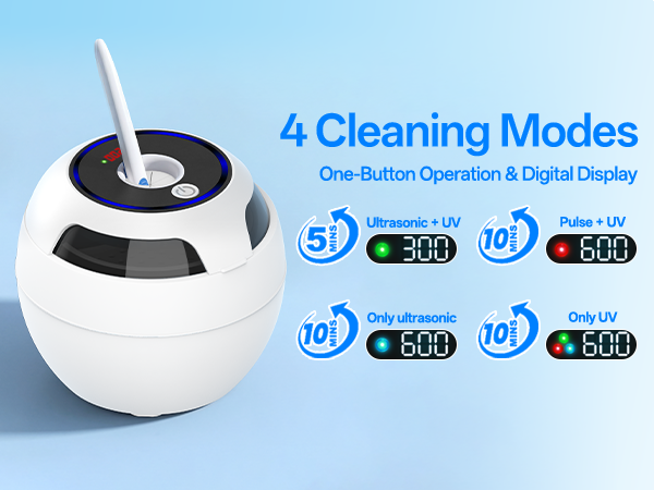 Ultrasonic Machine