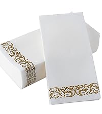 https://m.media-amazon.com/images/S/aplus-media-library-service-media/599e5b91-1e15-4f6d-b09c-5058a16f8727.__CR133,0,2133,2400_PT0_SX200_V1___.jpg