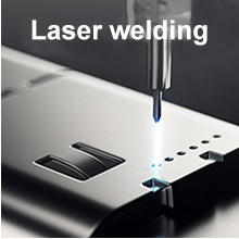 iphone 15 charger cord usbc to usb 6ft type c charging cable usb c fast charger iphone 15 pro max