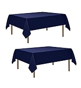 cloth napkins set of 6