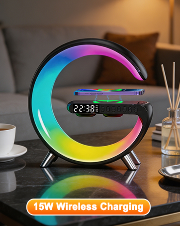 fun unique gifts for teens