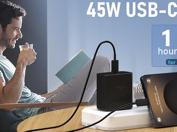 samsung charger fast charging cord.,android charger fast charging,samsung galaxy s25 ultra charger