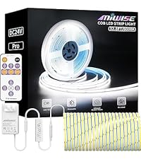 https://m.media-amazon.com/images/S/aplus-media-library-service-media/776fd45c-537d-4871-bfad-37b7dbd51021.__CR0,182,417,469_PT0_SX200_V1___.jpg