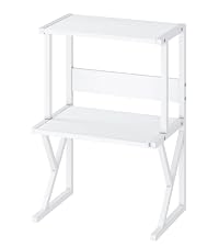 https://m.media-amazon.com/images/S/aplus-media-library-service-media/73aef37b-fc75-4219-b957-77f96792a17a.__CR89,0,1422,1600_PT0_SX200_V1___.jpg