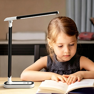 desk lamp for home office
