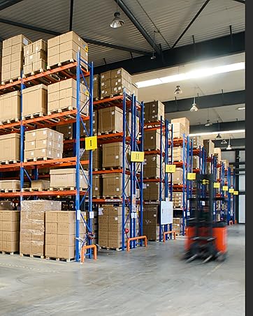 rechargeable LED high lumens flashlight