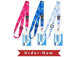 https://m.media-amazon.com/images/S/aplus-media-library-service-media/37c40c80-05c1-4da8-b13f-4c8898fae6cc.__CR0,2,1024,768_PT0_SX300_V1___.jpg