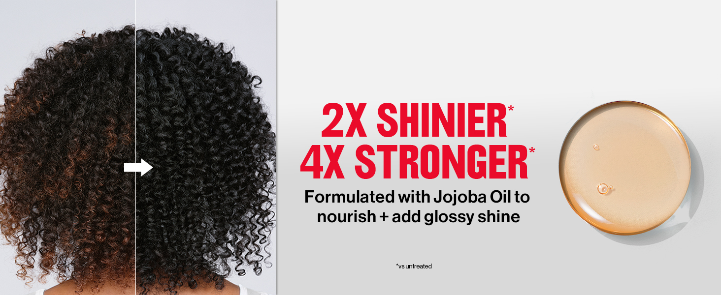 colorsilk tone gloss care