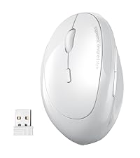 https://m.media-amazon.com/images/S/aplus-media-library-service-media/a19c9158-d2e6-4473-9ffd-019b4d240840.__CR44,0,711,800_PT0_SX200_V1___.jpg