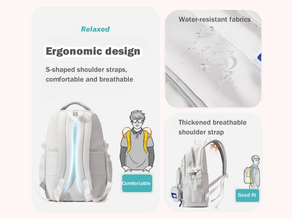 kids backpack
