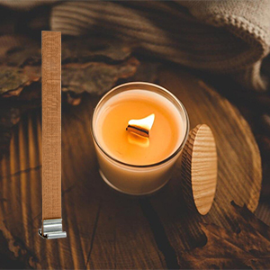 candle making supplies