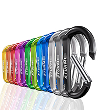 https://m.media-amazon.com/images/S/aplus-media-library-service-media/8fd5e9b6-ad60-40c9-8341-db9e0e4d0816.__CR0,0,200,225_PT0_SX200_V1___.jpg
