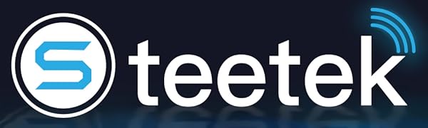 Steetek USB EXTENDER