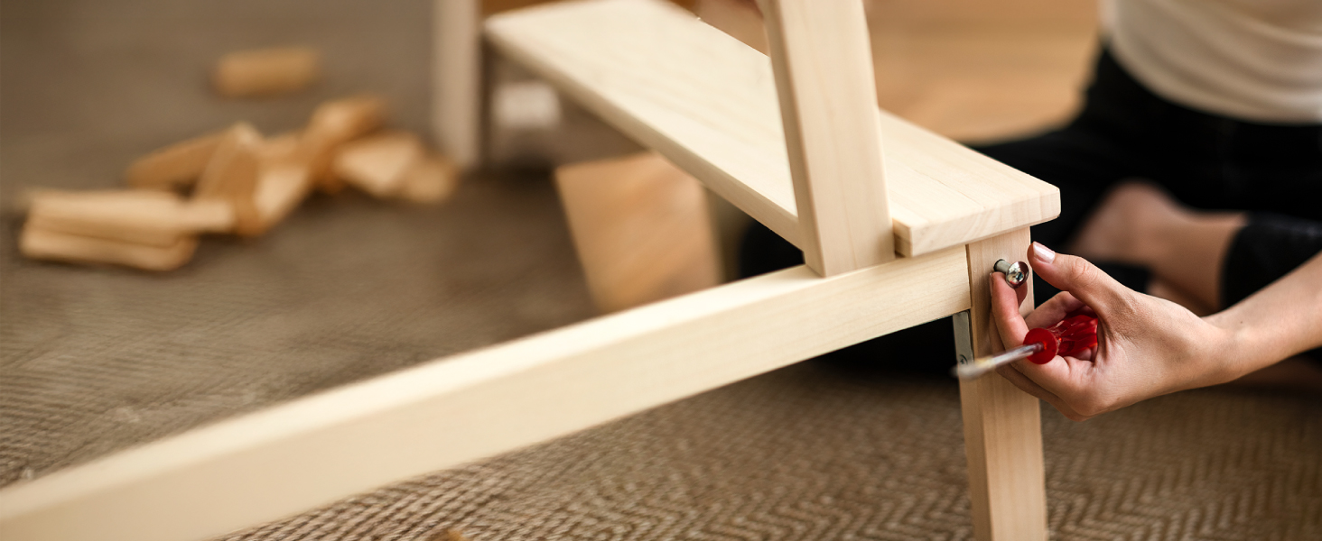 taper jig table saw straight line ripping furniture making chair legs woodworking accessory 71035