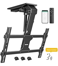 https://m.media-amazon.com/images/S/aplus-media-library-service-media/1b658d45-1ab1-418c-ba46-4d846bc7b24d.__AC_SR200,225___.jpg