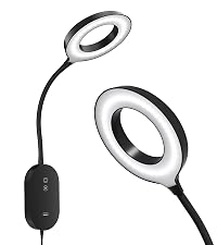 https://m.media-amazon.com/images/S/aplus-media-library-service-media/467947ad-bf11-47c7-b69d-881b0202e31c.__CR0,0,800,900_PT0_SX200_V1___.jpg