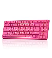 https://m.media-amazon.com/images/S/aplus-media-library-service-media/8d766d57-00d5-4453-82da-a9413da5f980.__CR0,0,1000,1125_PT0_SX200_V1___.jpg