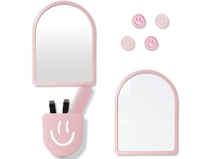 locker accessories for girls