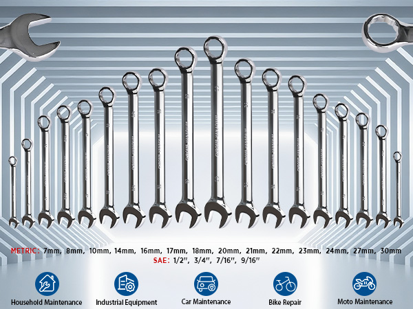 10mm wrench