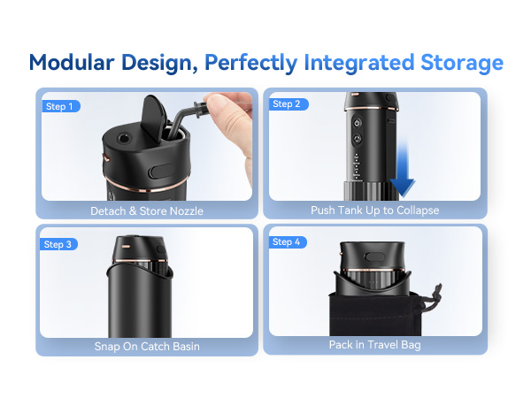 Smart Ear Cleaner_600x450_06-2