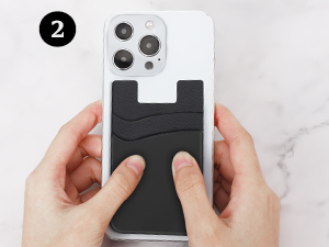 phone wallet