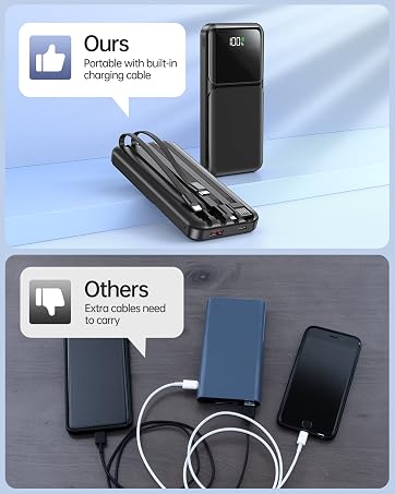 Battery Pack