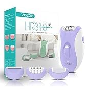 epilator for women