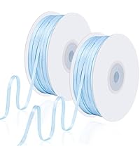 https://m.media-amazon.com/images/S/aplus-media-library-service-media/a1fbbd95-930e-4ef2-9ff7-4a302097b4fc.__AC_SR200,225___.jpg