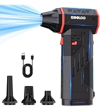https://m.media-amazon.com/images/S/aplus-media-library-service-media/f9e2800b-5c85-4c9d-bf2b-a9ffbc476294.__AC_SR200,225___.jpg